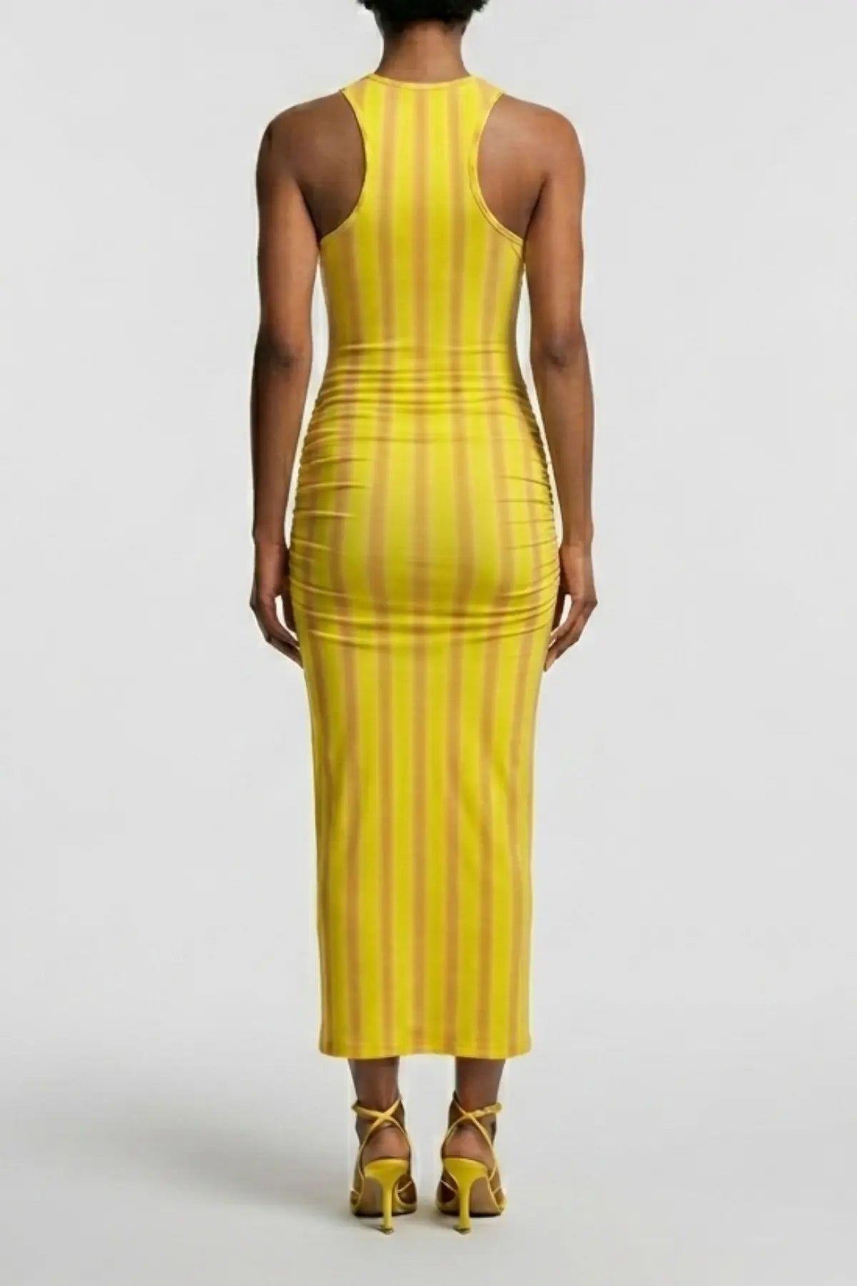 Sundaze Maxi Dress