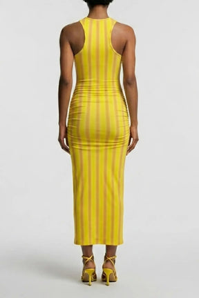 Sundaze Maxi Dress