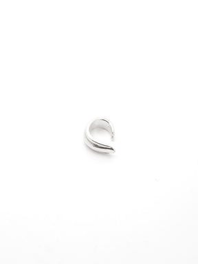 Anclaje S Earcuff