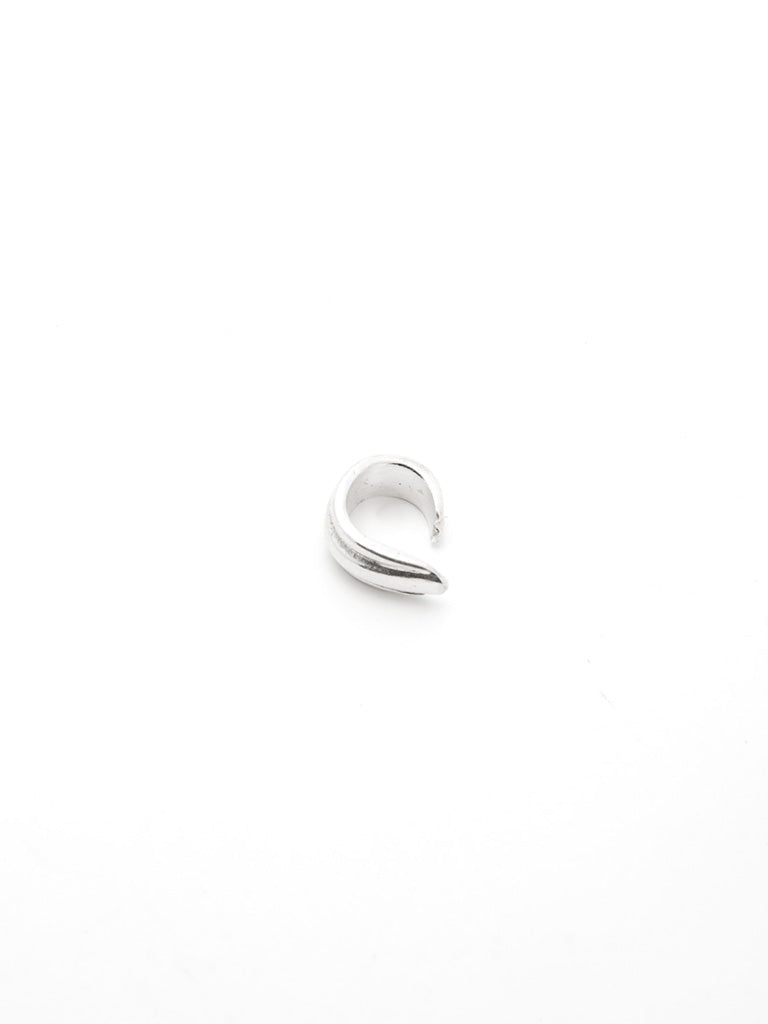 Anclaje S Earcuff