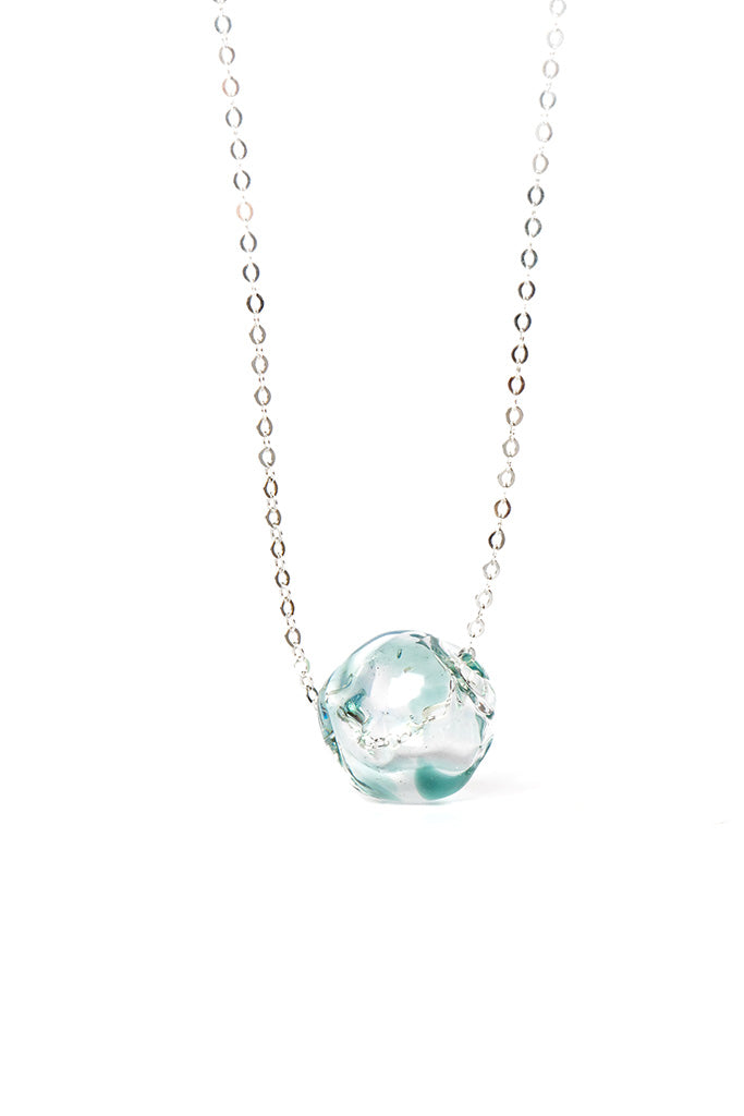 Soplo Necklace