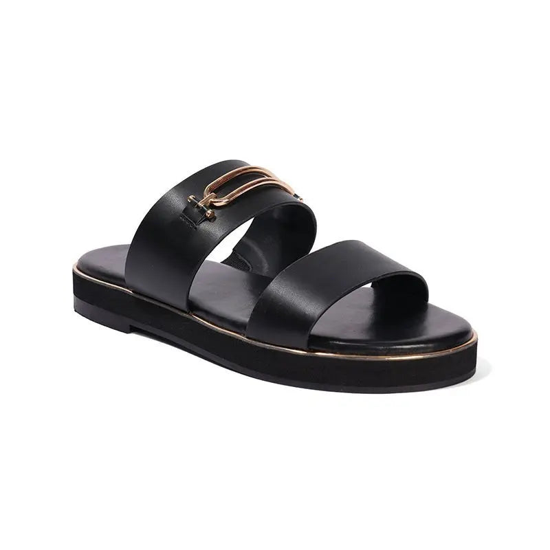 Zivelle Slip Ons