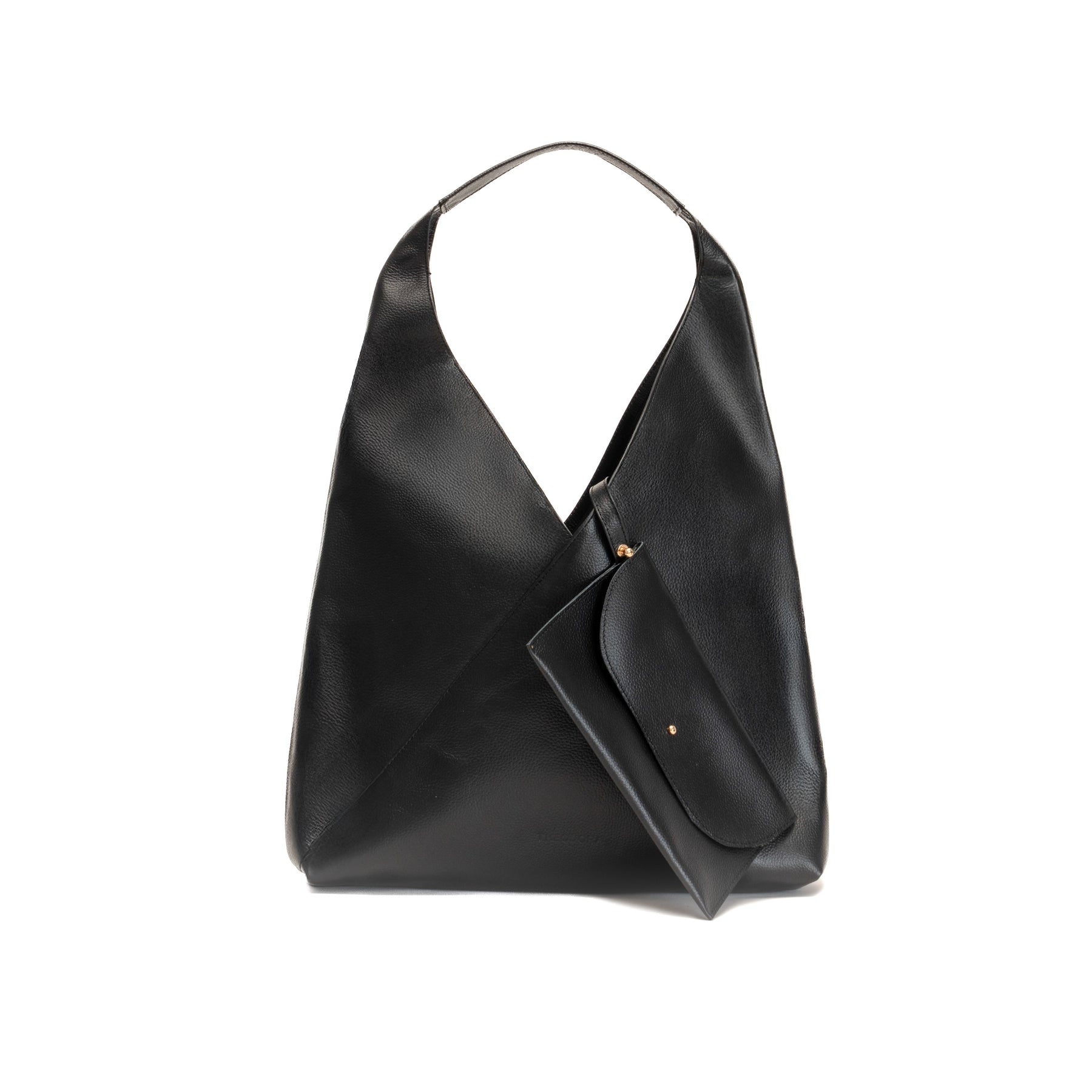 Boho Bag Gaia