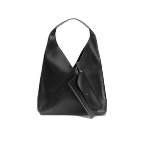 Boho Bag Gaia