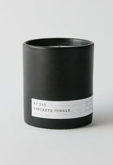 No. 212 Concrete Jungle Scented Candle