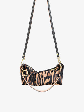 Baby Blair Shoulder Bag