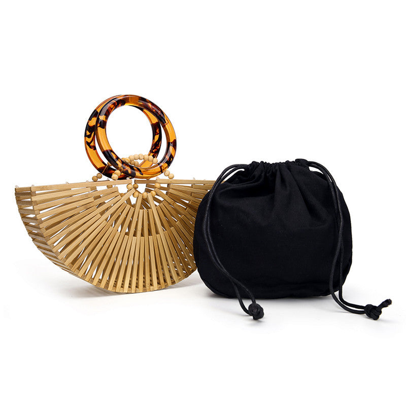 Nakuru Handbag