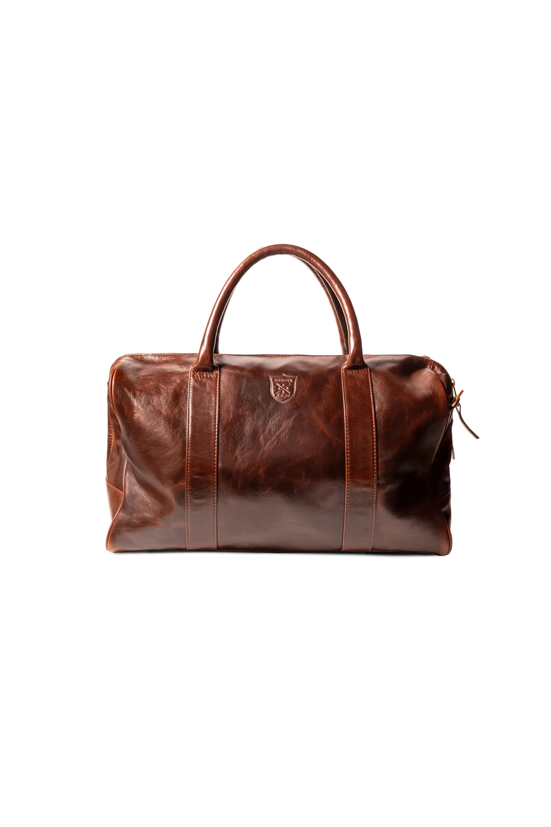Standard Duffle Bag