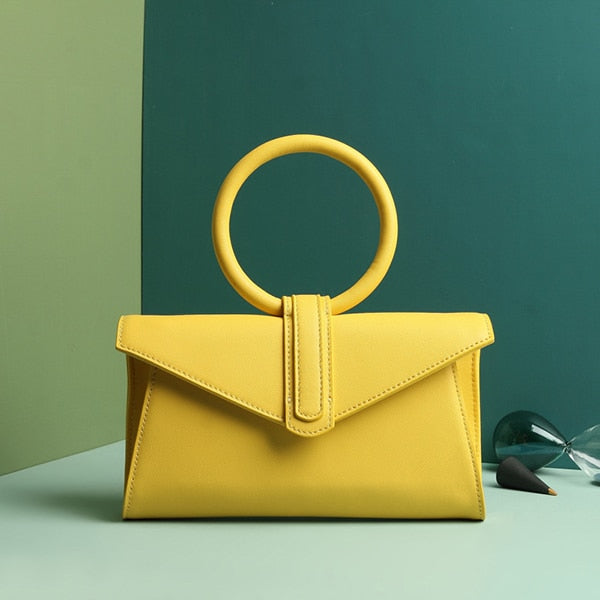 Ngong Handbag