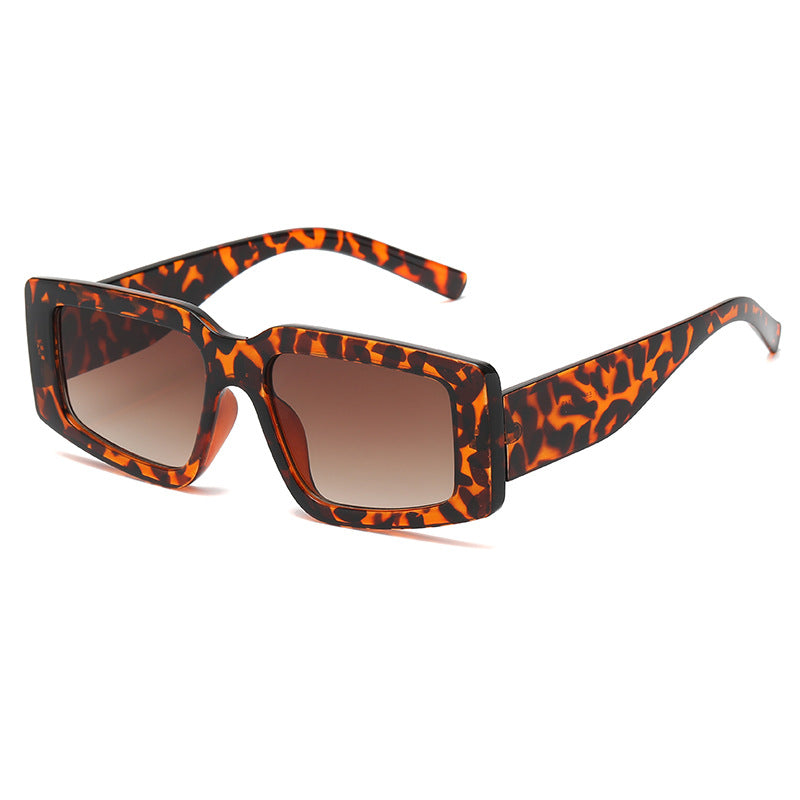 Soyo Sunglasses
