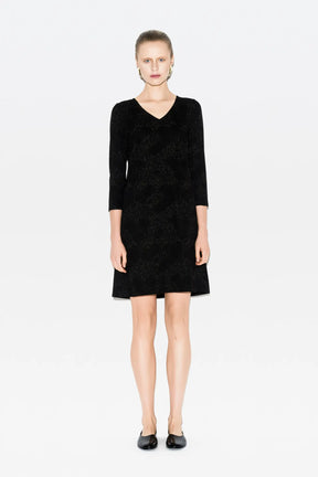 AKRIS dress