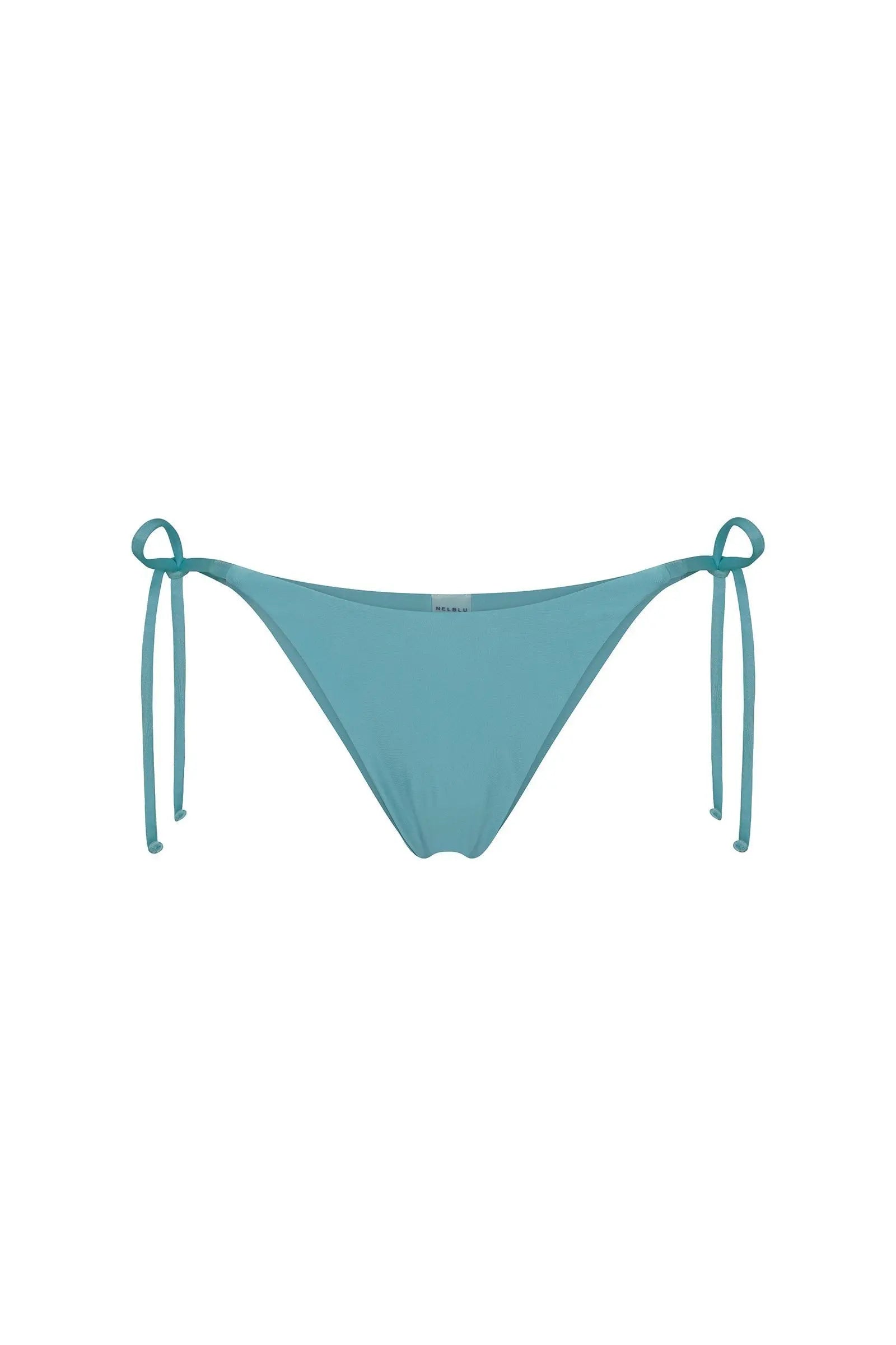 Sol Bottom