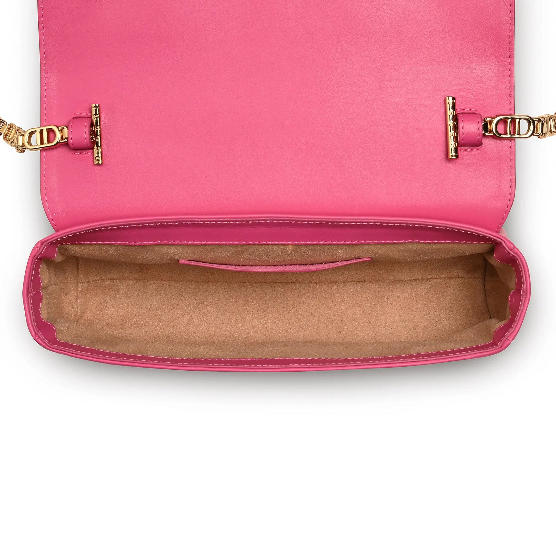 Michele Clutch Bag