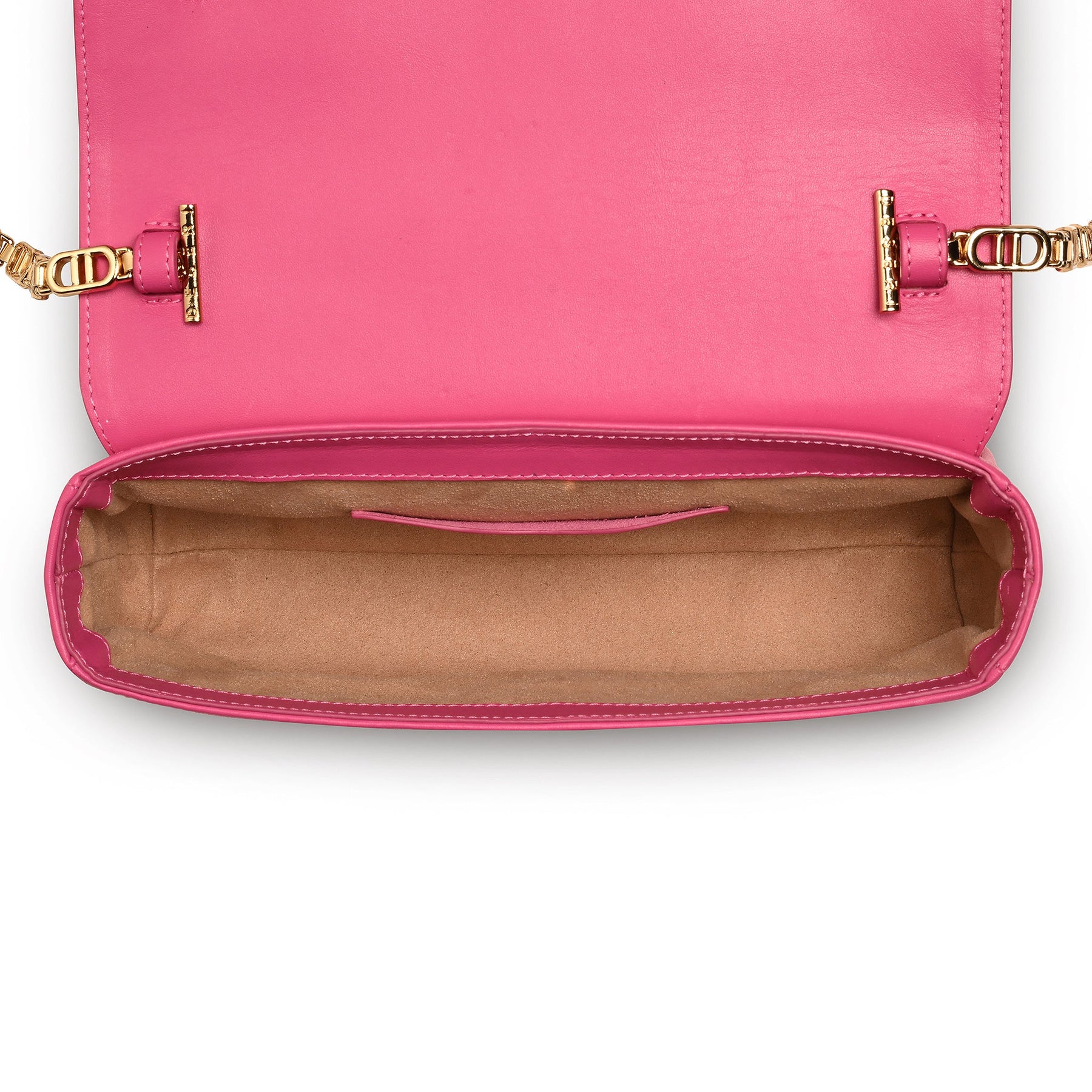 Michele Clutch Bag
