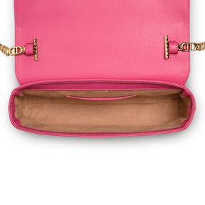 Michele Clutch Bag