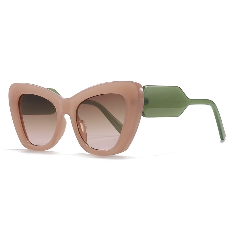 Namibe Sunglasses