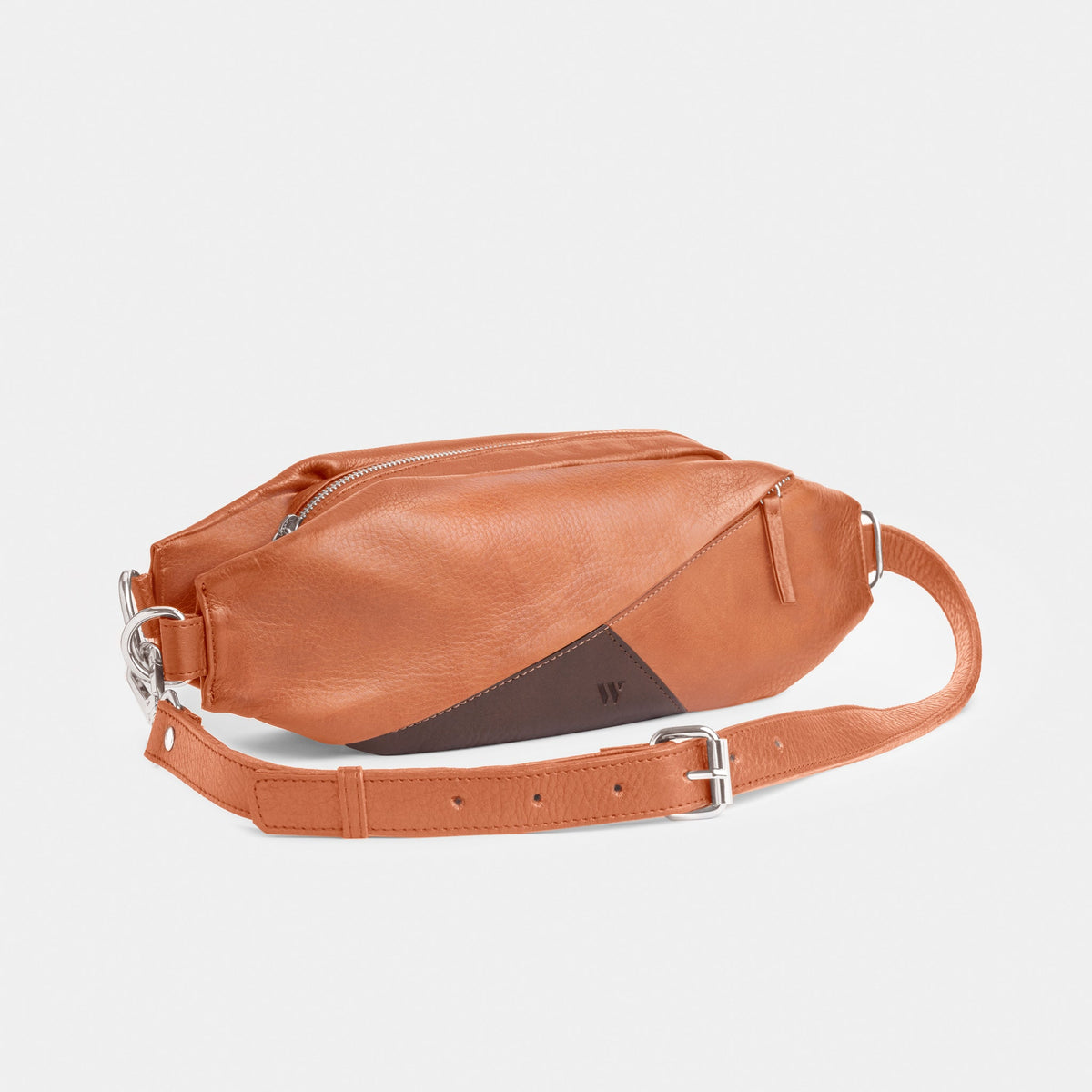 Bridge Sling