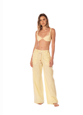 SUN ESSENCE FER TOP 94876