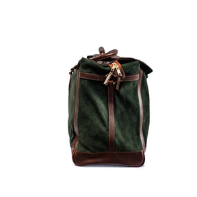 Master Weekender Bag