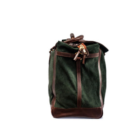 Master Weekender Bag