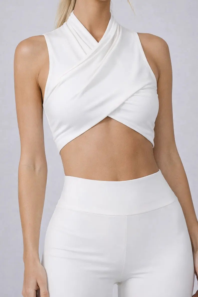 WRAP FORM TOP