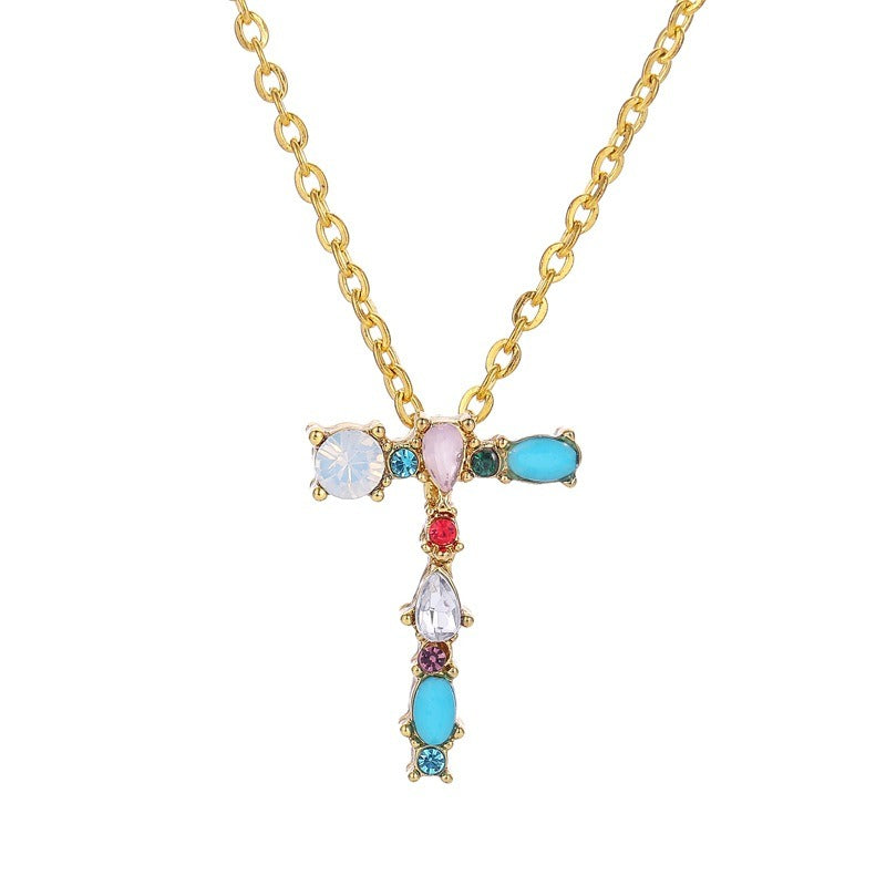 Nyamata Necklaces