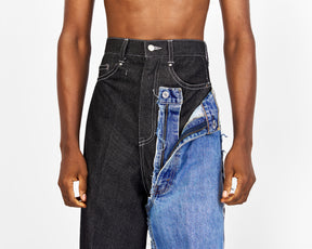 Prototype Jeans