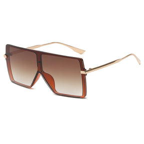 Lubango Sunglasses