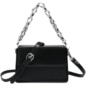 Kericho Handbag