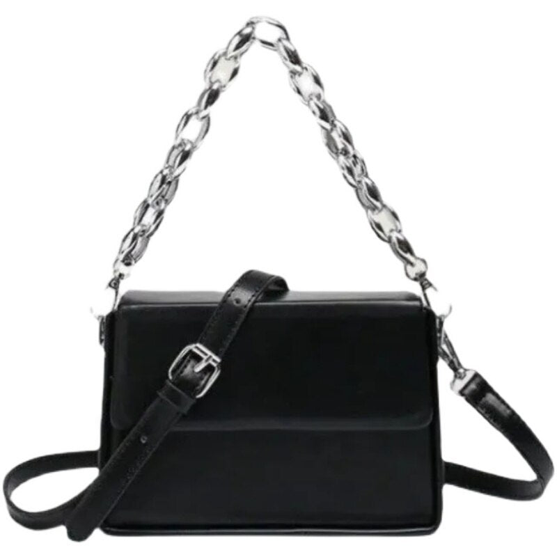 Kericho Handbag