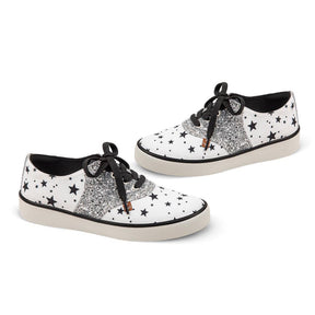Stardust Women's Casual Sneakers