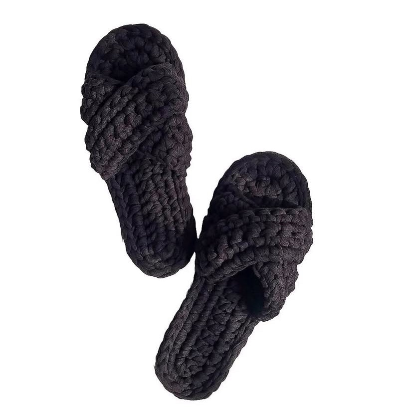 Duxi Slides