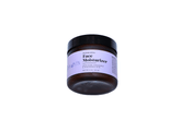 Beauty and the City Hydrating Vegan Moisturizer – Lightweight, Deep Moisture for All Skin Types
