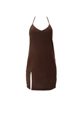 ETERNAL SANDS HELI DRESS 9523