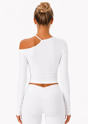 Muse Top