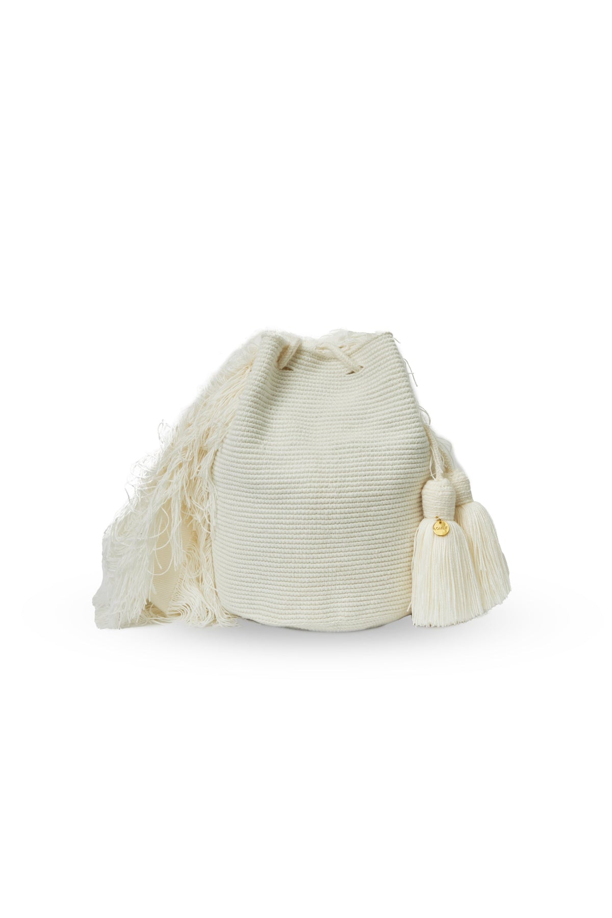 Solana Large Bag
