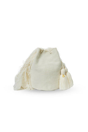 Solana Large Bag