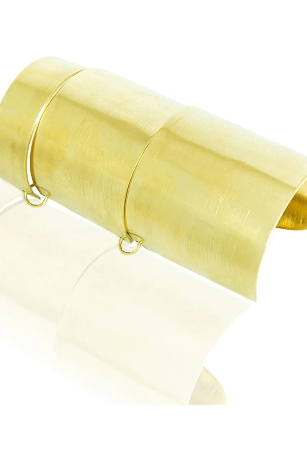 Franziska Extra Bracelet