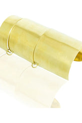 Franziska Extra Bracelet