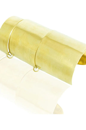 Franziska Extra Bracelet