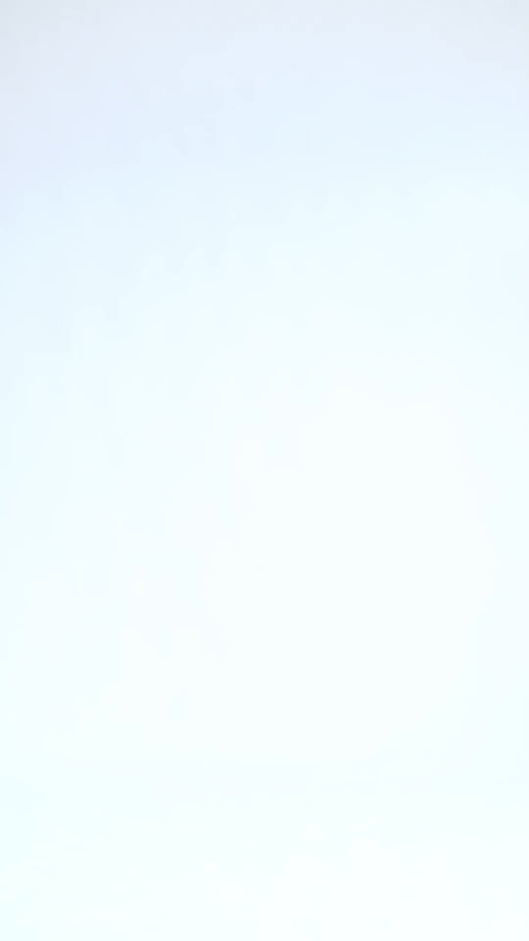 Belén Skirt | Cress Green