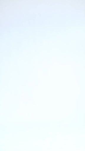 Belén Skirt | Cress Green