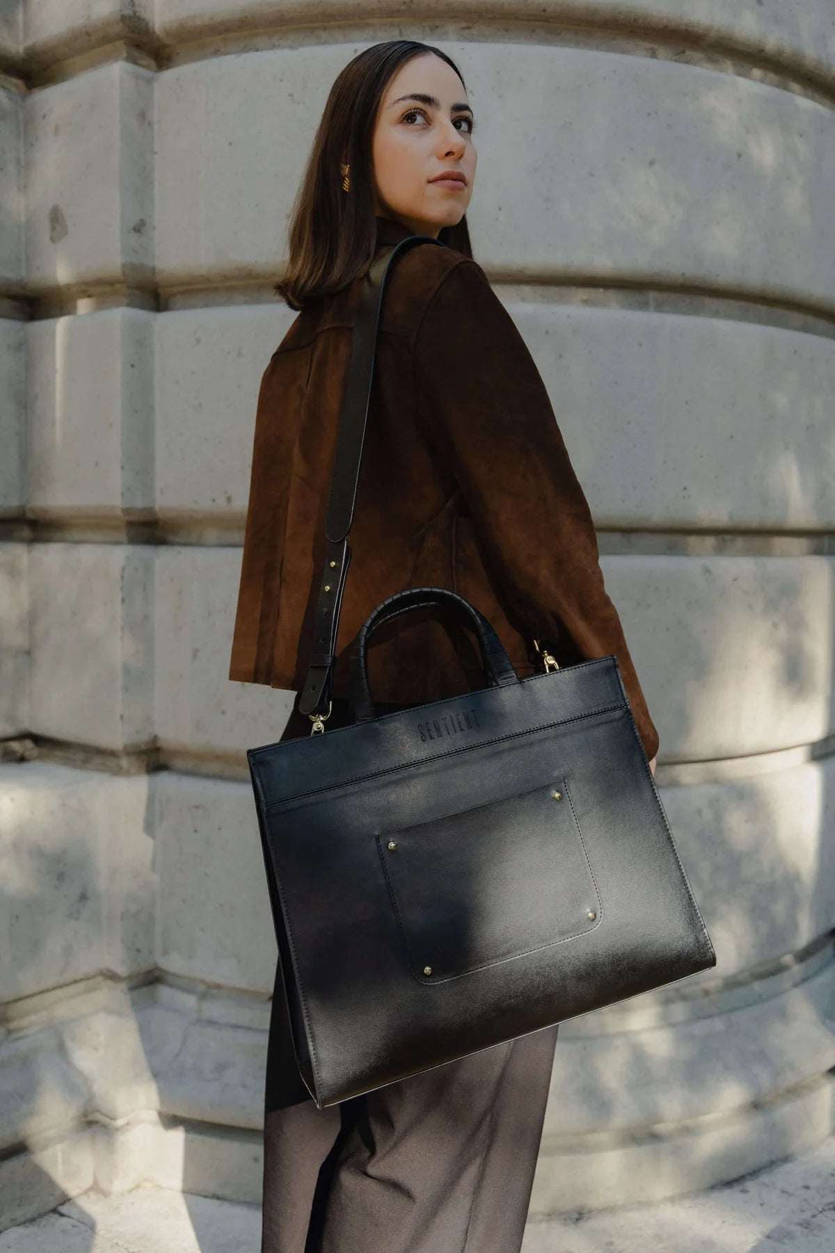 PANTHERA MAXI