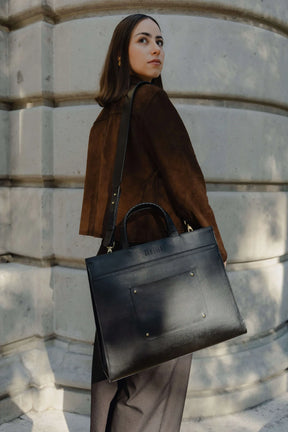 PANTHERA MAXI