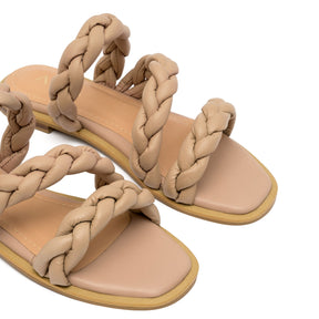 Litta Sandals