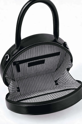 Bailey Circle Bag
