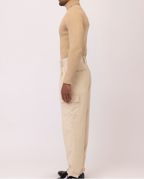 Michael Men's Sweatshirts - Neutrals