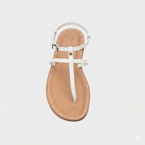 Costa Luma Sandal