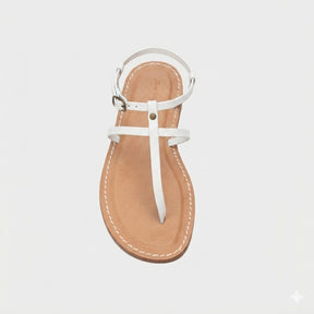 Costa Luma Sandal