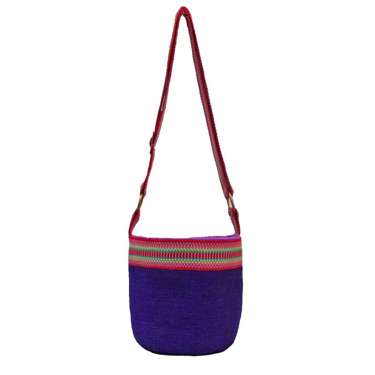 Shigra Faja Dani Bag